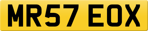 MR57EOX